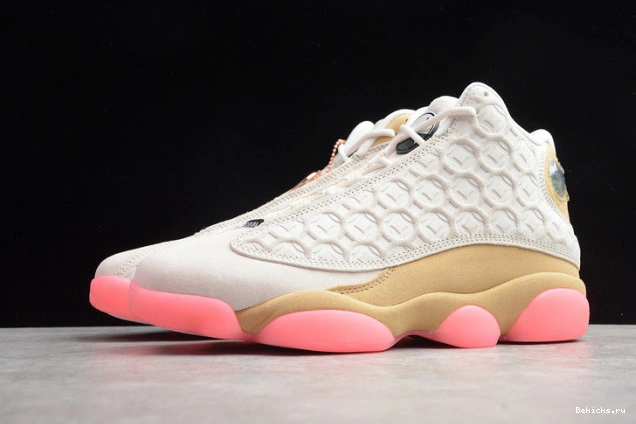 Cheap BK year” air 13 cw4409-100 new jordan “chinese 1121